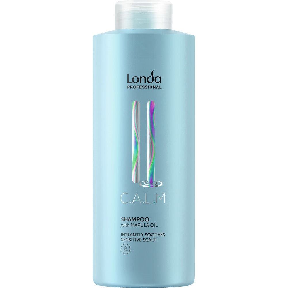 Londa CALM Shampooing Apaisant 1000 ml