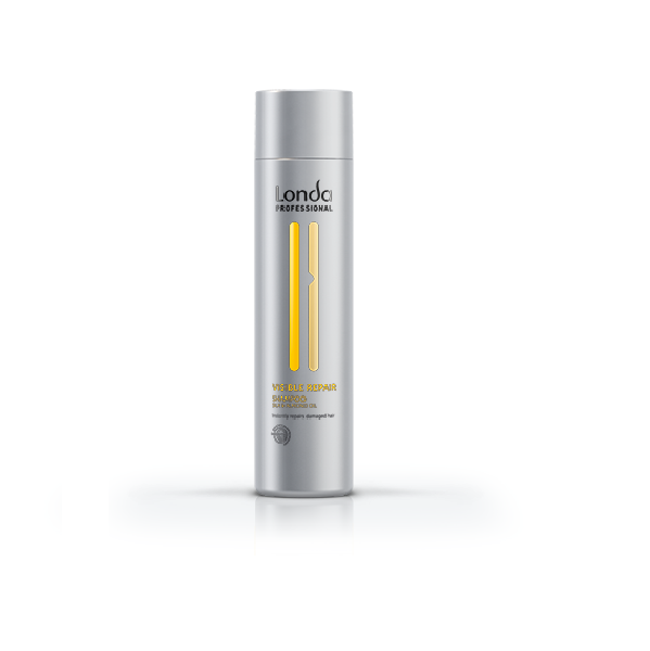 Londa Visible Repair Shampoo 250ml