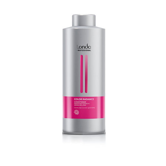 Londa Color Radiance Conditioner 1000ml