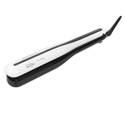 Loreal Steampod 3.0 - Dampfglätteisen
