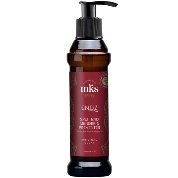 MKS-Eco Classic Endz soin des pointes de cheveux 118 ml