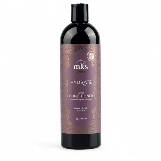 MKS-Eco Hydrate Daily Conditioner High Tide Scent 739 ml