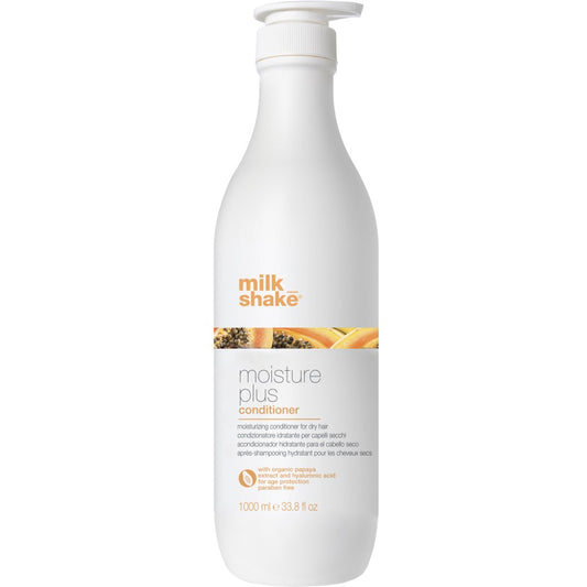 milk_shake Moisture Plus Conditioner 1000 ml