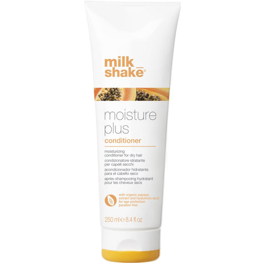 milk_shake Moisture Plus Conditioner 250 ml