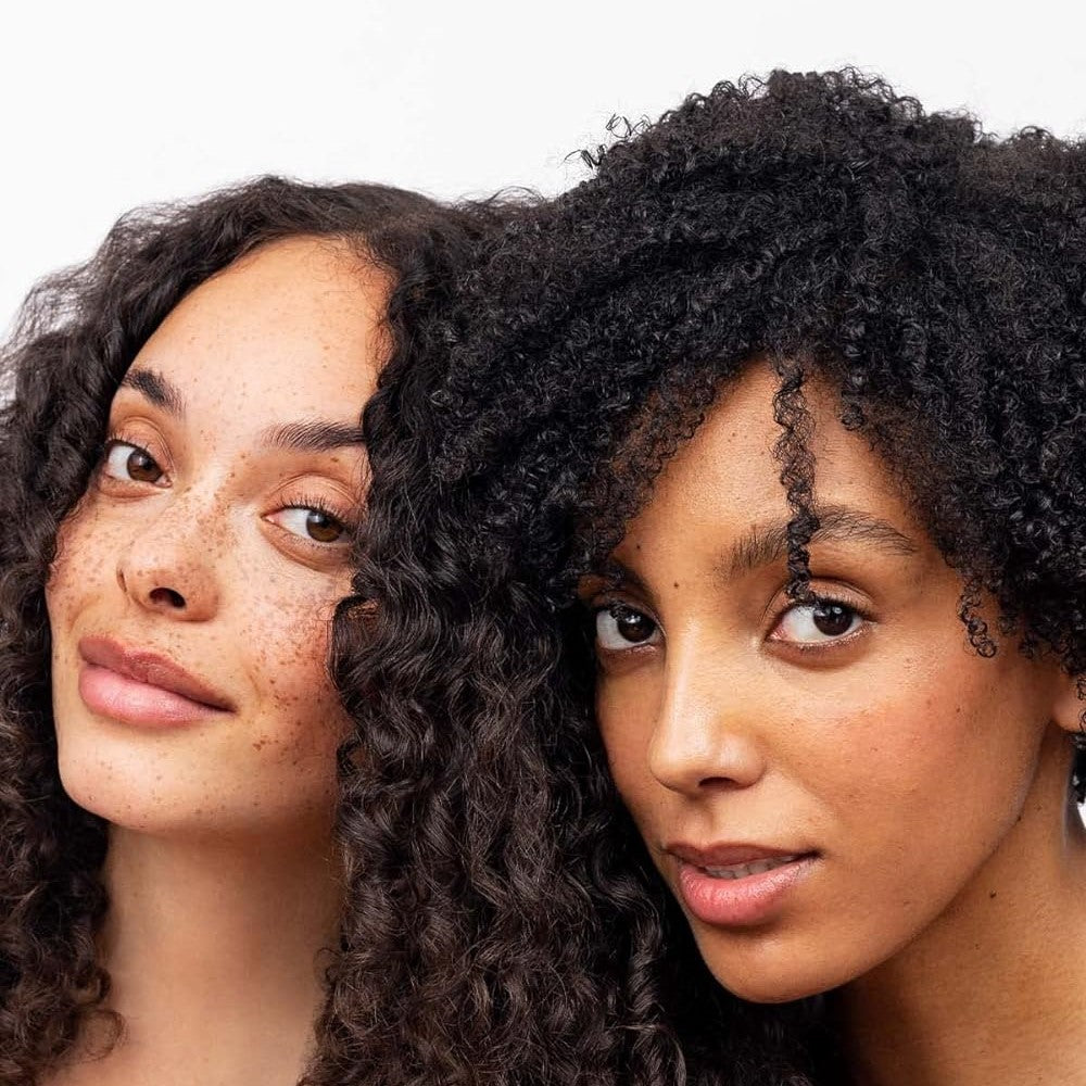 Maria Nila Coils & Curls Weightless Curl Definer 125 ml