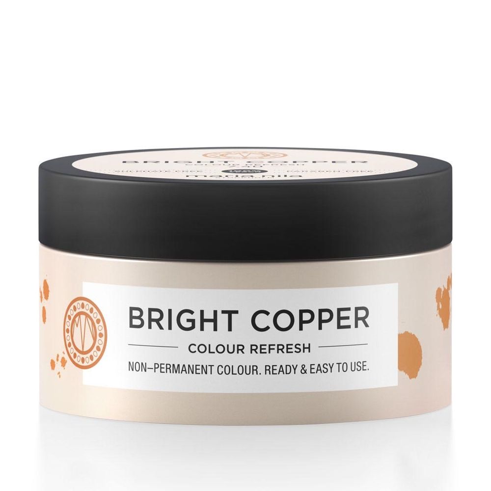 Maria Nila Colour Refresh 100 ml - Farbmaske