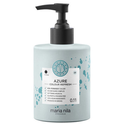 Maria Nila Colour Refresh 300 ml - Farbmaske