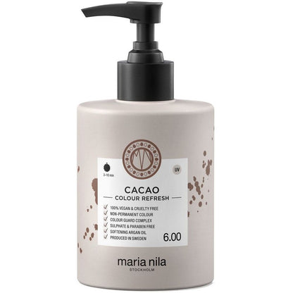 Maria Nila Colour Refresh 300 ml - Farbmaske