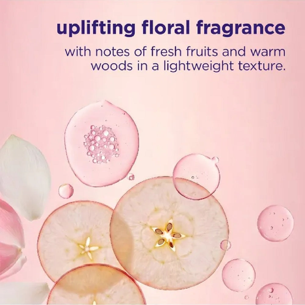Maria Nila Gloss Coat 50 ml - Travel Size