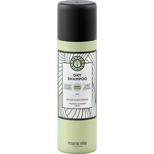 Maria Nila Dry Shampoo 250 ml