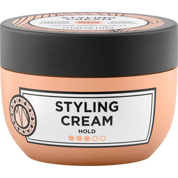 Maria Nila Styling Cream 100 ml