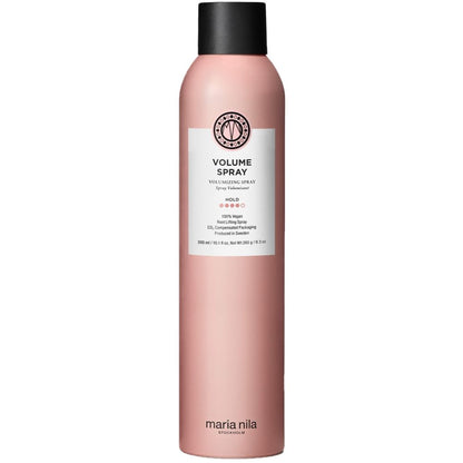 Maria Nila Volume Spray 300 ml