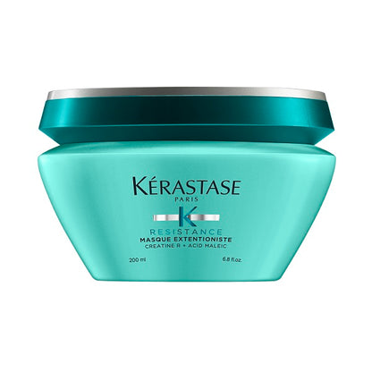 Kérastase Resistance Masque Extentioniste 200ml