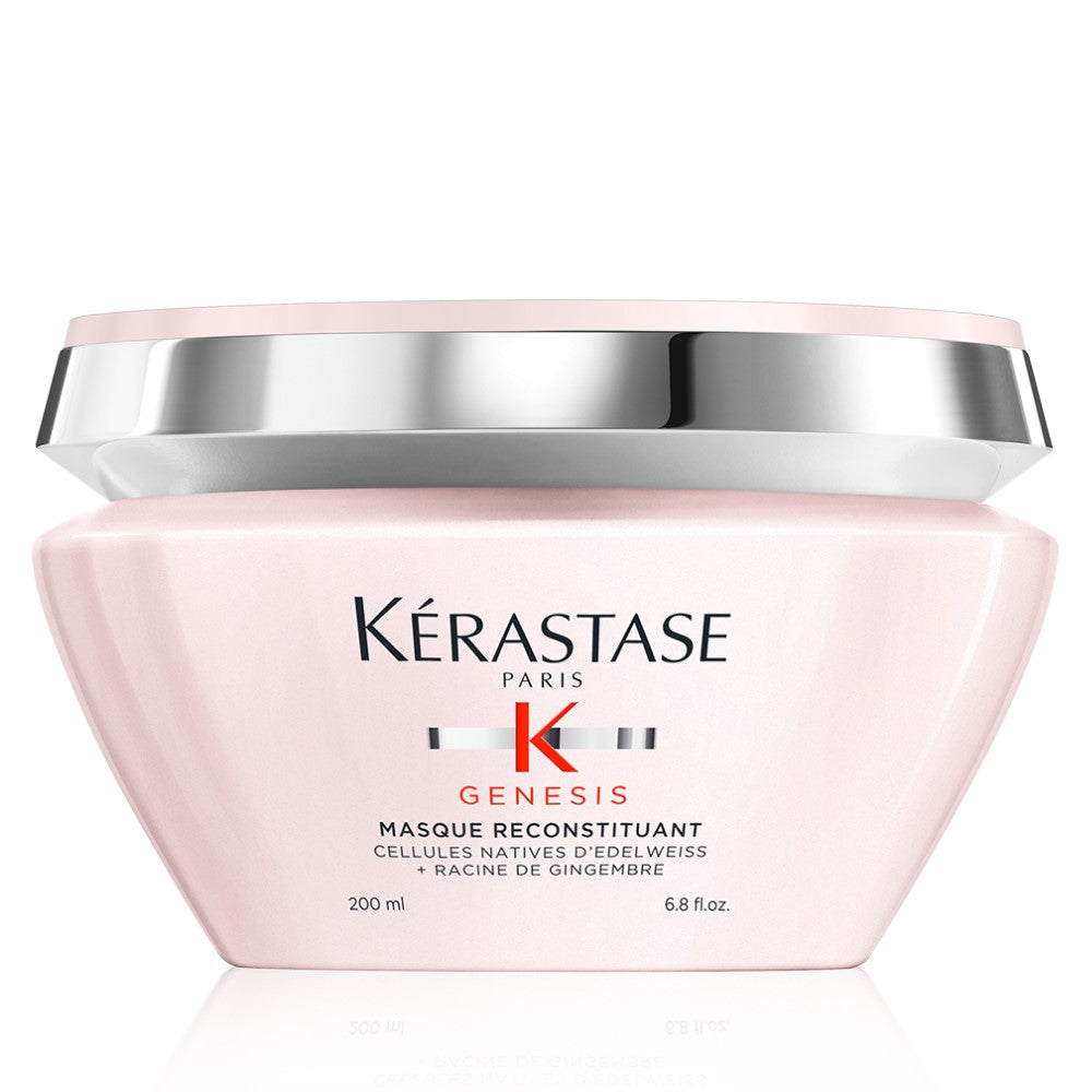 Kèrastase Genesis Masque Reconstituant 200 ml