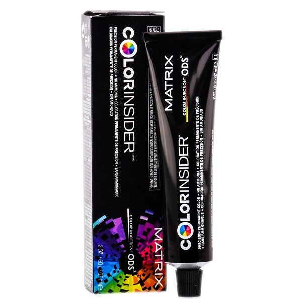 Matrix ColorInsider 67ml