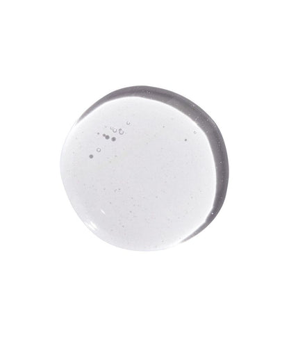 Matrix Food for Soft Öl Serum 50 ml