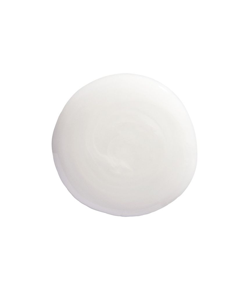 Matrix Food for Soft Conditioner 300 ml