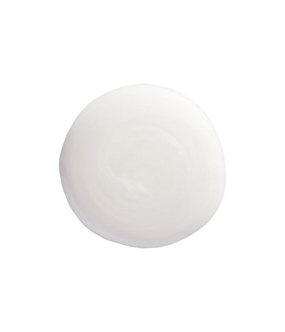 Matrix Food for Soft Conditioner 300 ml