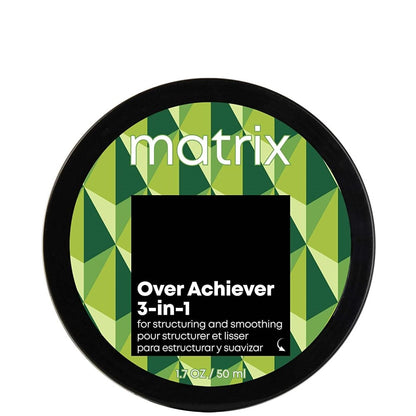 Matrix Style Link Over Achiever 50 ml