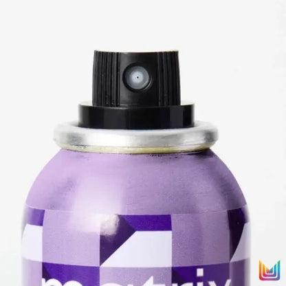 Matrix Styling Builder Wax Spray 250 ml