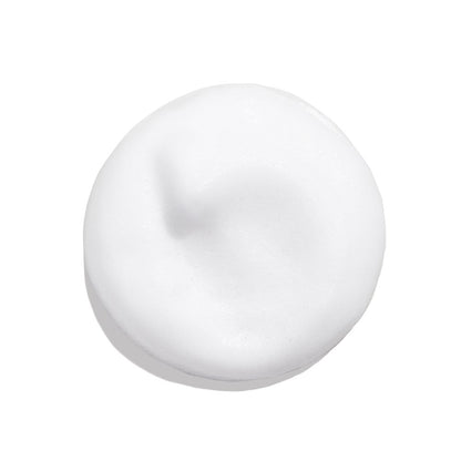 Matrix Styling Setter Mousse 232 g