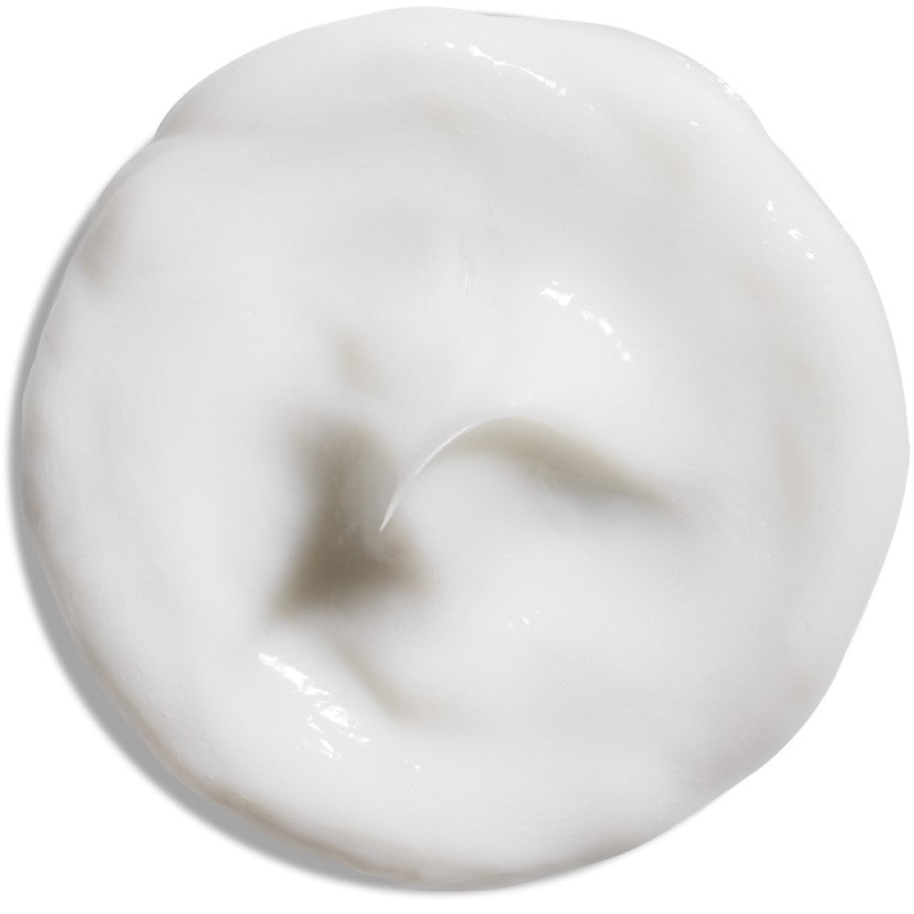 Matrix Total Results A Curl Can Dream Rich Moisture Mask 250 ml