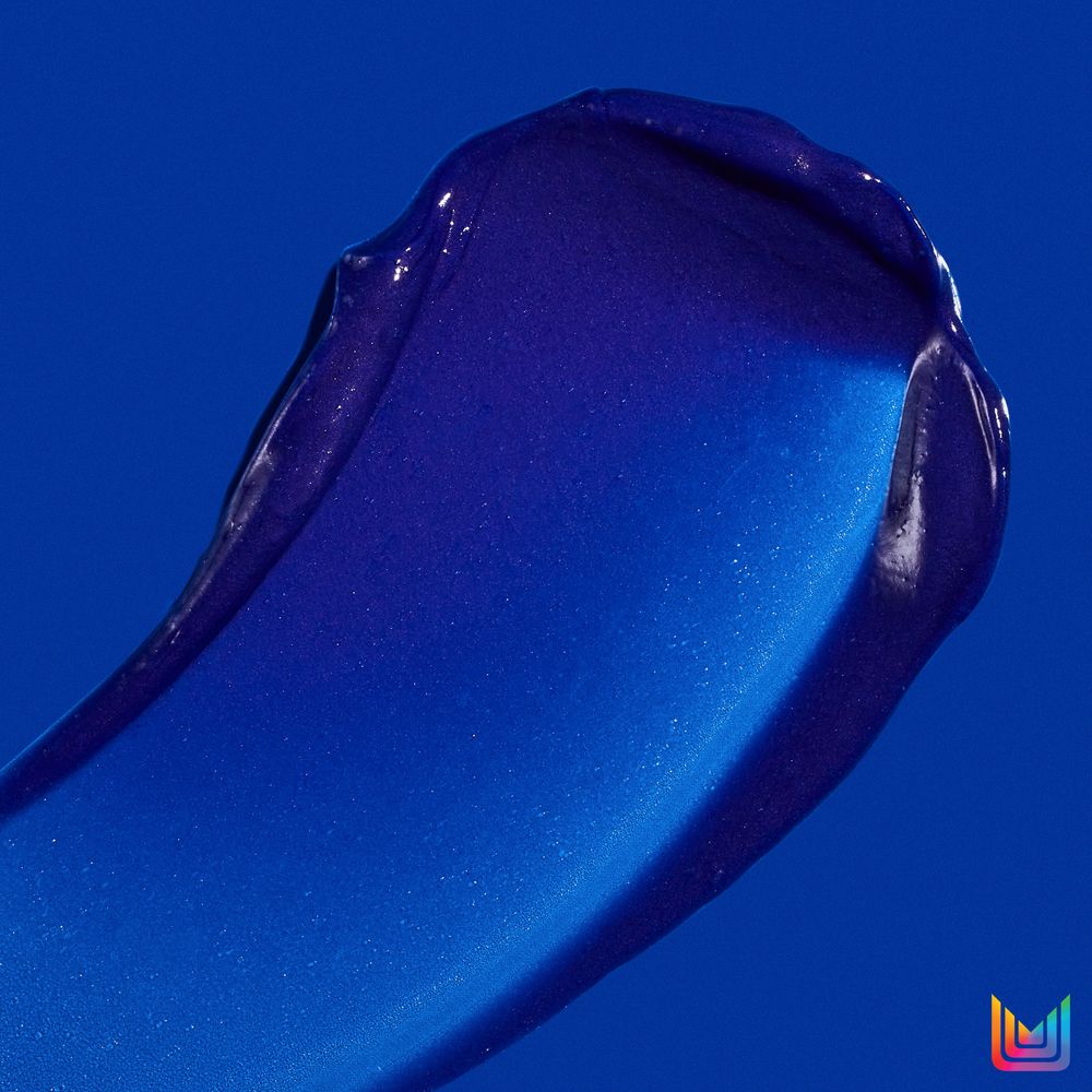 Matrix Total Results Brass Blue Conditioner 300 ml