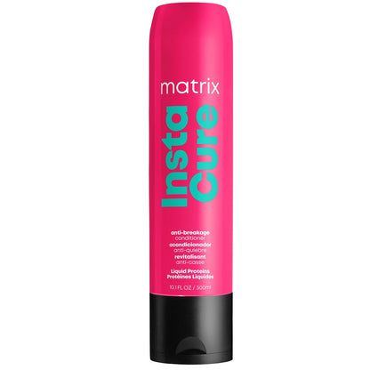 Matrix Total Results Insta Cure Conditioner 300ml - Après-shampooing anti-casse