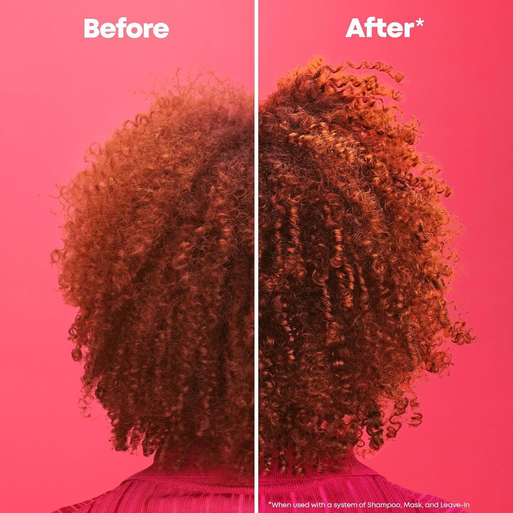 Matrix Glow Mania Color Protecting Conditioner 300 ml