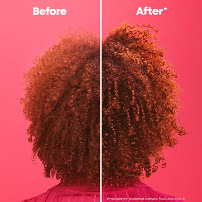 Matrix Glow Mania Color Protecting Conditioner 300 ml