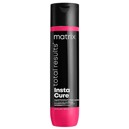 Matrix Total Results Insta Cure Conditioner 300ml - Après-shampooing anti-casse