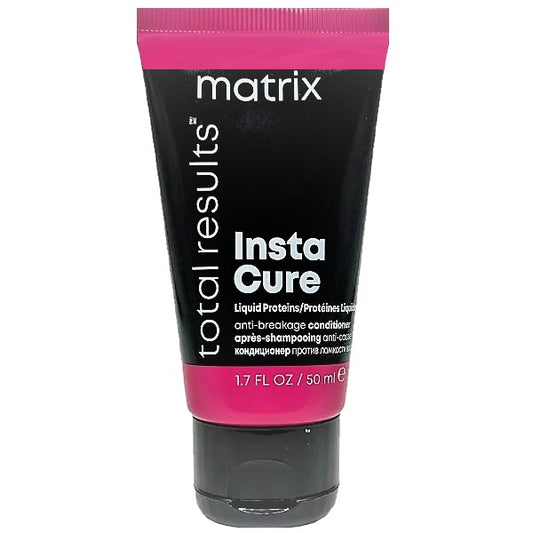 Matrix Total Results Insta Cure Conditioner 50 ml - Anti-Haarbruch Conditioner