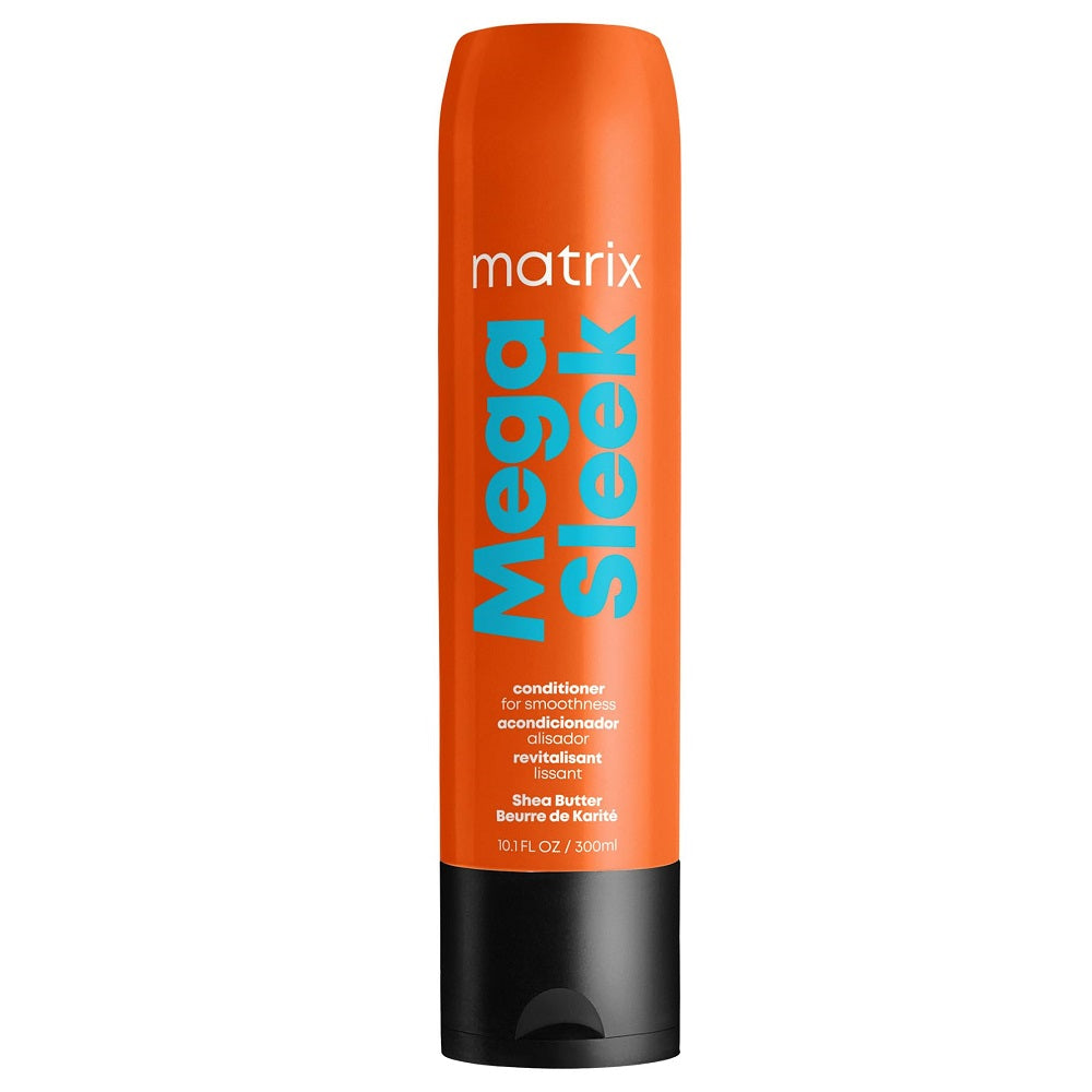 Matrix Total Results Mega Sleek Conditioner 300ml
