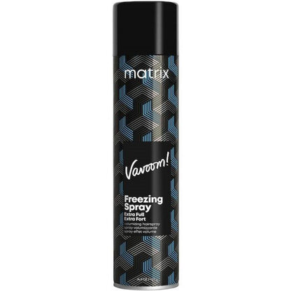 Matrix Vavoom Spray Extra Complet 500 ml