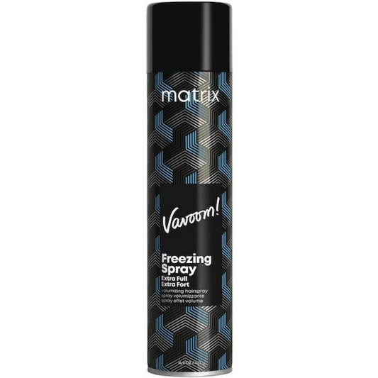 Matrix Vavoom Extra Full Spray 500 ml