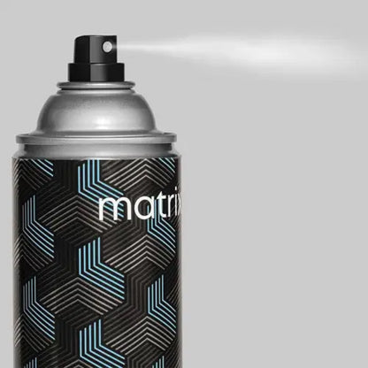 Matrix Vavoom Spray Extra Complet 500 ml