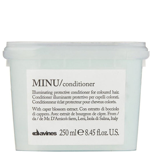Davines Essential Haircare Minu Conditioner 250 ml
