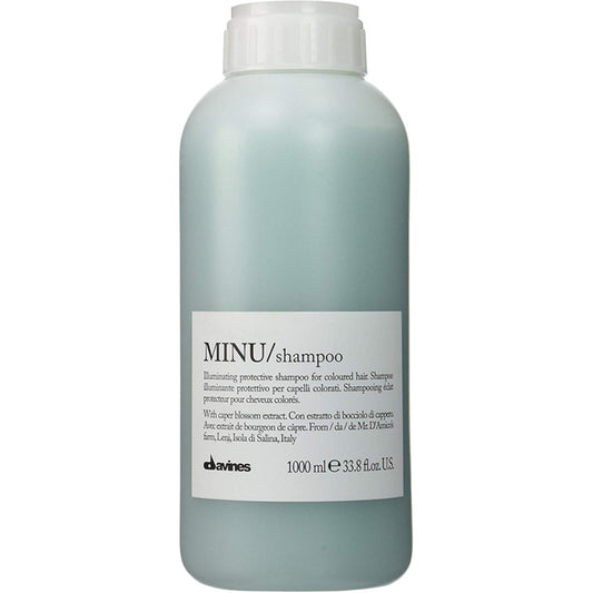 Davines Essential Haircare Minu Shampoo 1000 ml