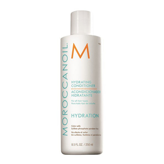 Moroccanoil Hydrating Conditioner 250ml