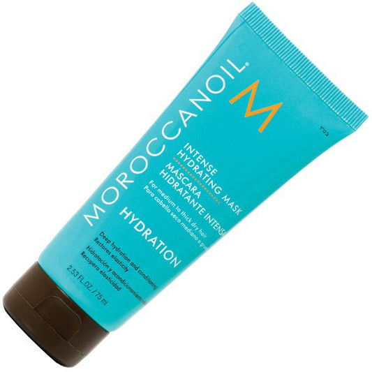 Moroccanoil Hydrating Intense Mask 75ml