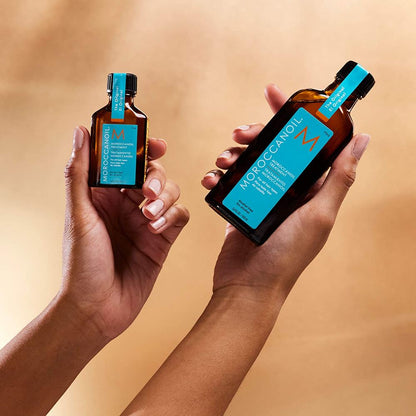 Moroccanoil Oil Treatment 25 ml