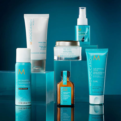 Moroccanoil Oil Treatment 25 ml