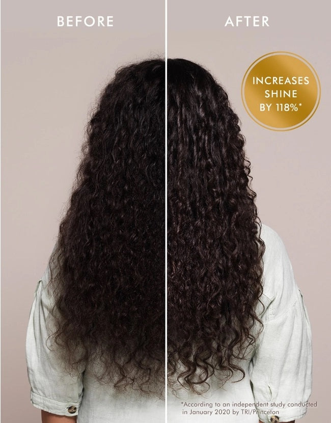 Moroccanoil Oil Treatment 25 ml