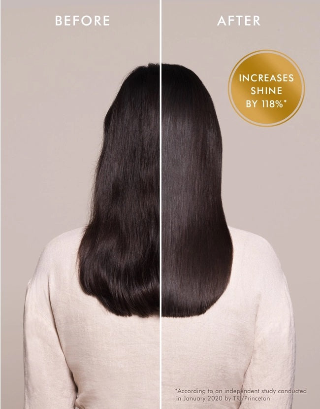 Moroccanoil Oil Treatment Light 100 ml