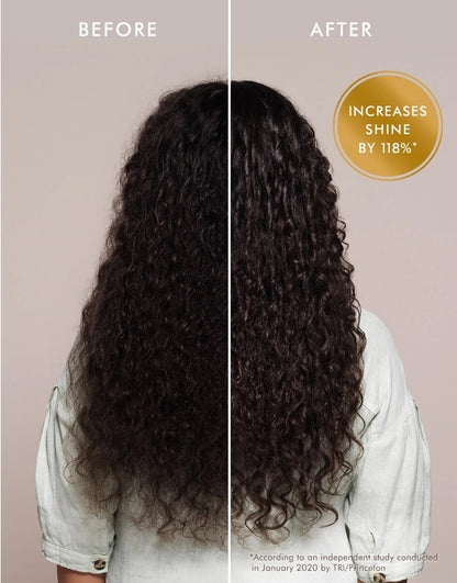 Moroccanoil Oil Treatment Light 50 ml