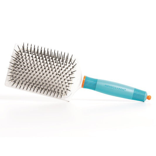 Moroccanoil Thermo Paddel Bürste XL
