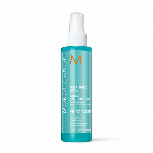 Moroccanoil Frizz Shield Spray 160 ml