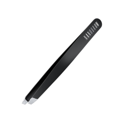 Nanobrow Tweezers Pinzette