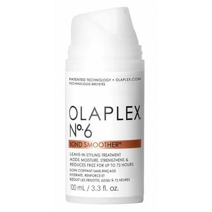 Olaplex No.6 Bond Smoother 100 ml