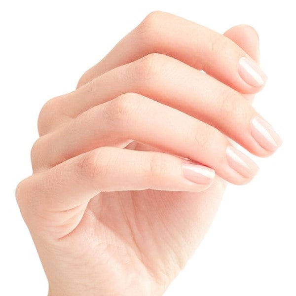 OPI Nail Lacquer 15 ml - NLH19 - Passion